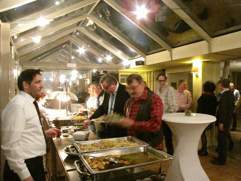 Wake Up Dinner 2 maart 2013 (18).JPG